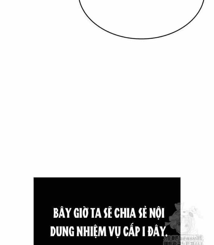 Cuốn Sách Chiến Lược Hàng Đầu Mà Chỉ Tôi Mới Có Thể Nhìn Thấy - Chương 39 - ảnh 90