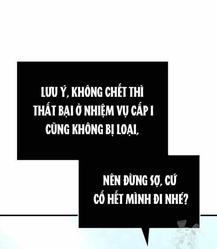 Cuốn Sách Chiến Lược Hàng Đầu Mà Chỉ Tôi Mới Có Thể Nhìn Thấy - Chương 39 - ảnh 94
