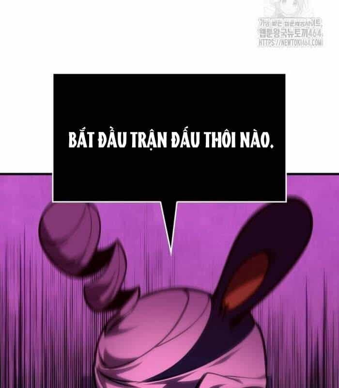 Cuốn Sách Chiến Lược Hàng Đầu Mà Chỉ Tôi Mới Có Thể Nhìn Thấy - Chương 39 - ảnh 97