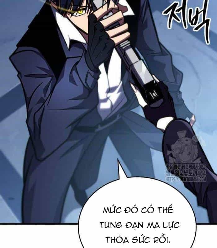 Cuốn Sách Chiến Lược Hàng Đầu Mà Chỉ Tôi Mới Có Thể Nhìn Thấy - Chương 40 - ảnh 120