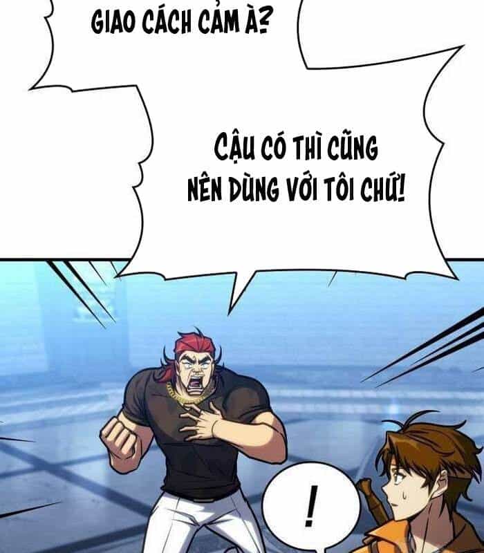 Cuốn Sách Chiến Lược Hàng Đầu Mà Chỉ Tôi Mới Có Thể Nhìn Thấy - Chương 40 - ảnh 16