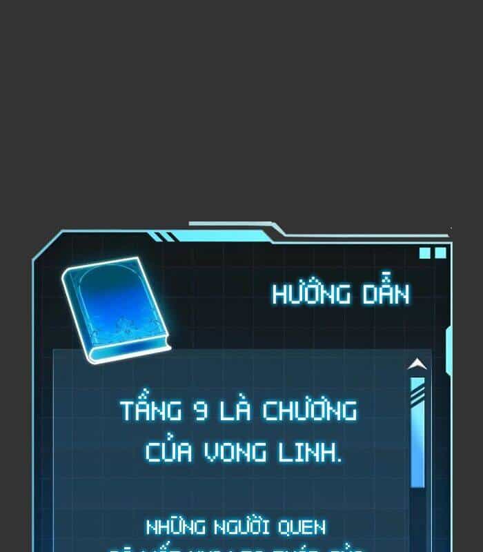 Cuốn Sách Chiến Lược Hàng Đầu Mà Chỉ Tôi Mới Có Thể Nhìn Thấy - Chương 40 - ảnh 178