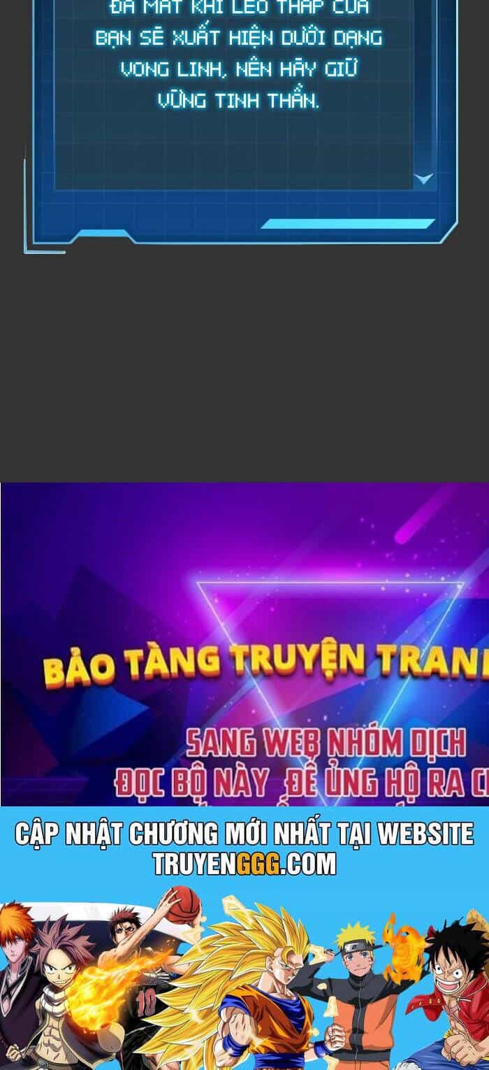 Cuốn Sách Chiến Lược Hàng Đầu Mà Chỉ Tôi Mới Có Thể Nhìn Thấy - Chương 40 - ảnh 179