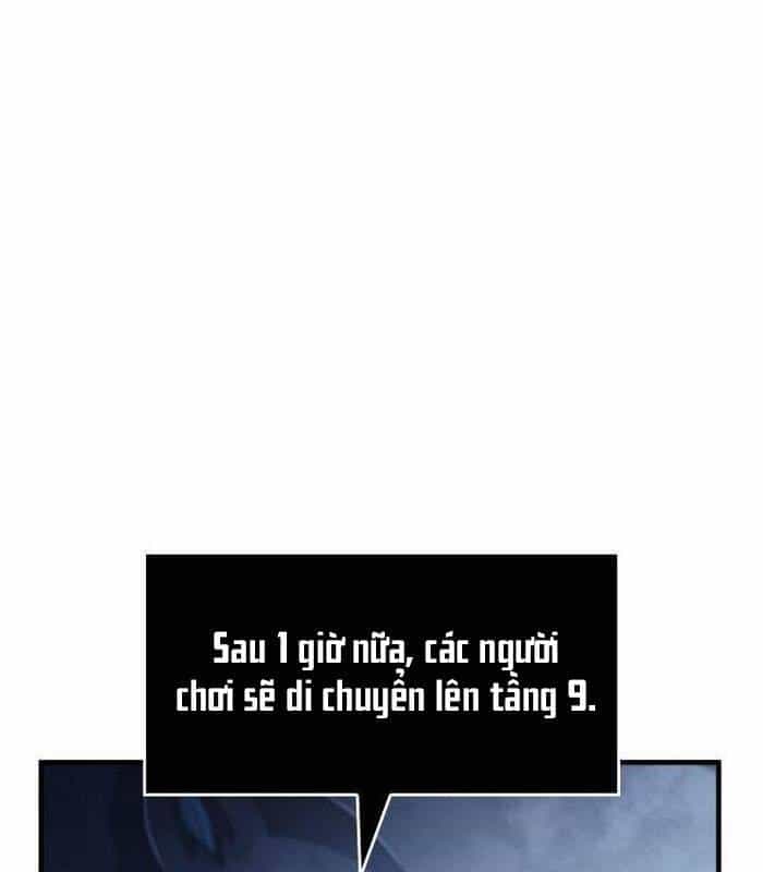 Cuốn Sách Chiến Lược Hàng Đầu Mà Chỉ Tôi Mới Có Thể Nhìn Thấy - Chương 40 - ảnh 49