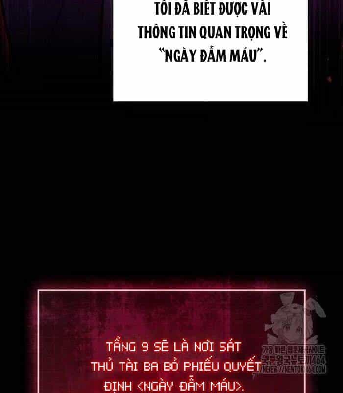 Cuốn Sách Chiến Lược Hàng Đầu Mà Chỉ Tôi Mới Có Thể Nhìn Thấy - Chương 40 - ảnh 68