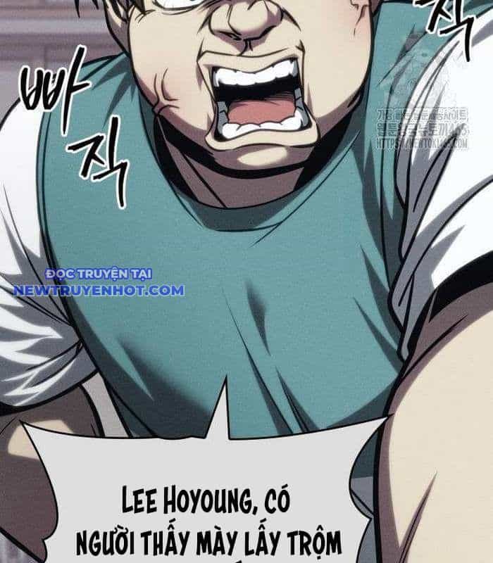 Cuốn Sách Chiến Lược Hàng Đầu Mà Chỉ Tôi Mới Có Thể Nhìn Thấy - Chương 41 - ảnh 22