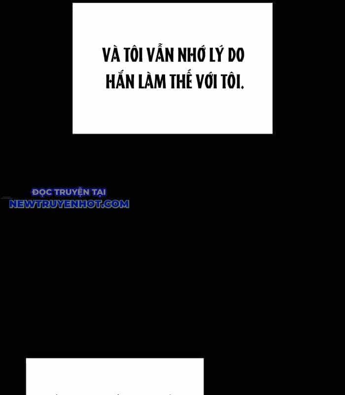 Cuốn Sách Chiến Lược Hàng Đầu Mà Chỉ Tôi Mới Có Thể Nhìn Thấy - Chương 41 - ảnh 33