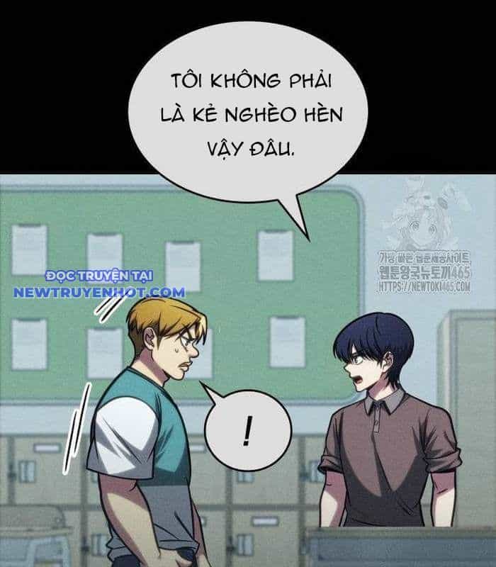 Cuốn Sách Chiến Lược Hàng Đầu Mà Chỉ Tôi Mới Có Thể Nhìn Thấy - Chương 41 - ảnh 36