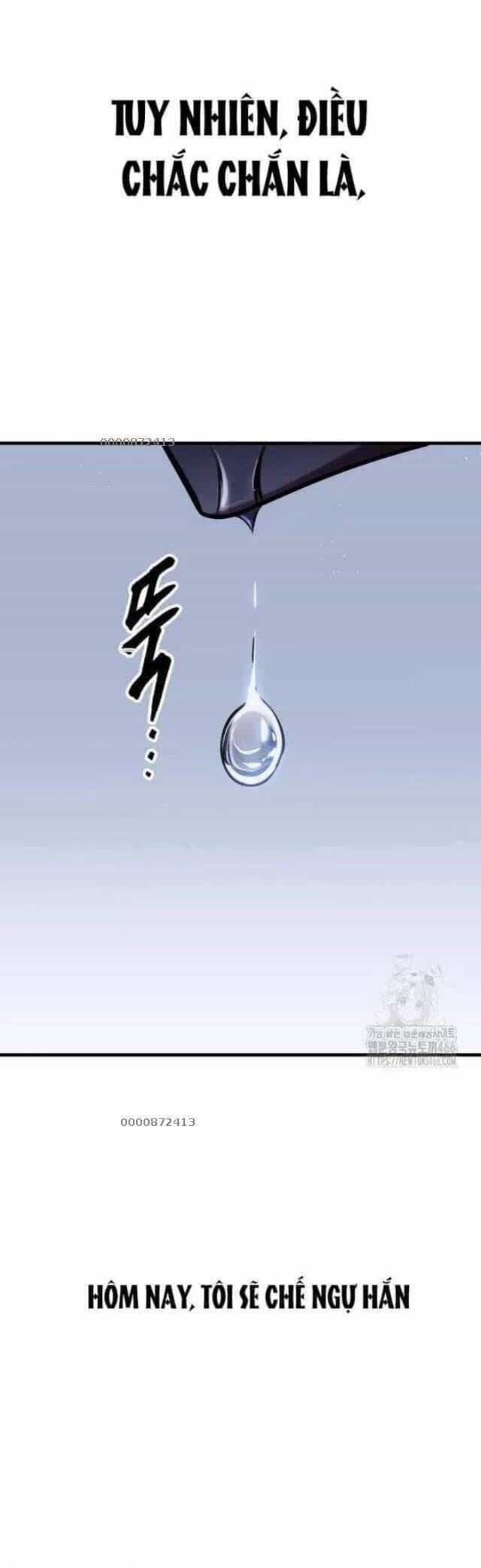 Cuốn Sách Chiến Lược Hàng Đầu Mà Chỉ Tôi Mới Có Thể Nhìn Thấy - Chương 49 - ảnh 16