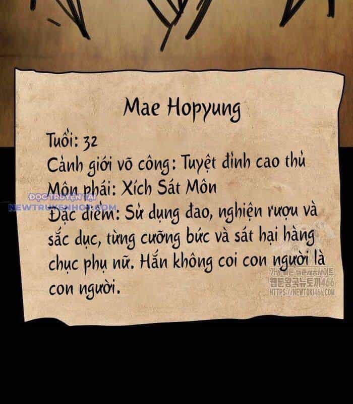 Cuốn Sách Chiến Lược Hàng Đầu Mà Chỉ Tôi Mới Có Thể Nhìn Thấy - Chương 50 - ảnh 111