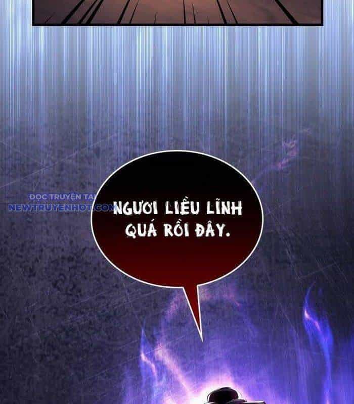 Cuốn Sách Chiến Lược Hàng Đầu Mà Chỉ Tôi Mới Có Thể Nhìn Thấy - Chương 50 - ảnh 122