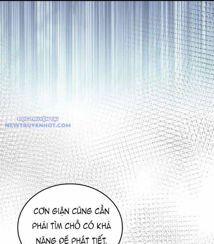 Cuốn Sách Chiến Lược Hàng Đầu Mà Chỉ Tôi Mới Có Thể Nhìn Thấy - Chương 50 - ảnh 124