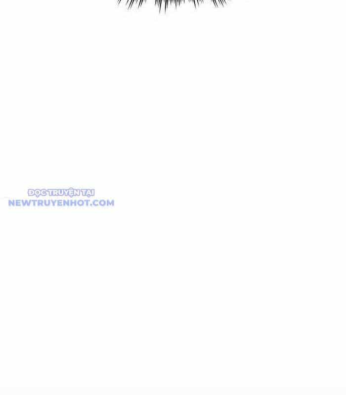 Cuốn Sách Chiến Lược Hàng Đầu Mà Chỉ Tôi Mới Có Thể Nhìn Thấy - Chương 50 - ảnh 155