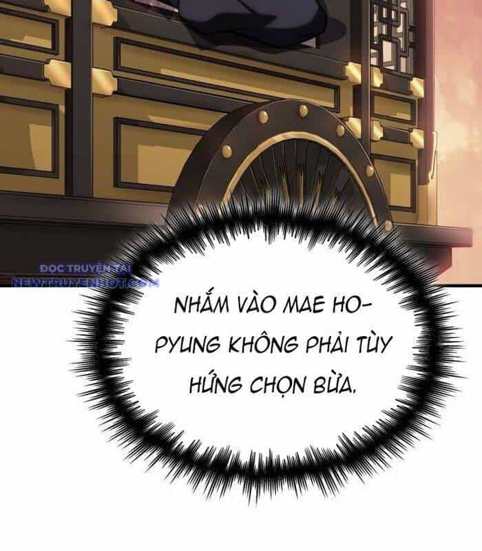 Cuốn Sách Chiến Lược Hàng Đầu Mà Chỉ Tôi Mới Có Thể Nhìn Thấy - Chương 50 - ảnh 161