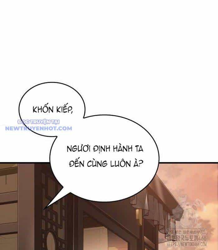 Cuốn Sách Chiến Lược Hàng Đầu Mà Chỉ Tôi Mới Có Thể Nhìn Thấy - Chương 50 - ảnh 175