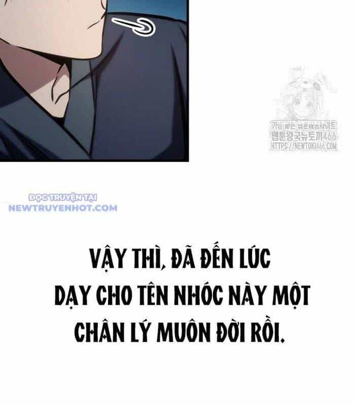 Cuốn Sách Chiến Lược Hàng Đầu Mà Chỉ Tôi Mới Có Thể Nhìn Thấy - Chương 50 - ảnh 213