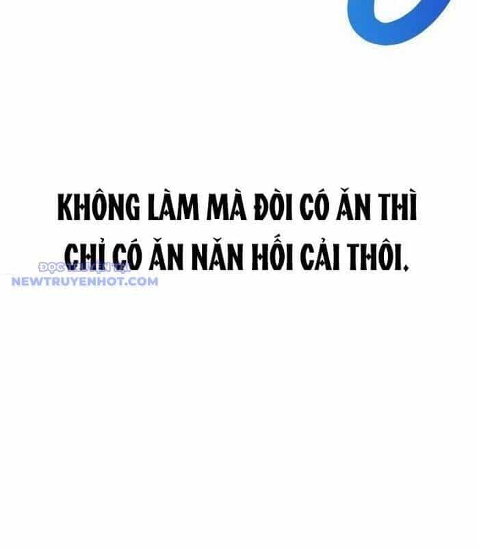 Cuốn Sách Chiến Lược Hàng Đầu Mà Chỉ Tôi Mới Có Thể Nhìn Thấy - Chương 50 - ảnh 218