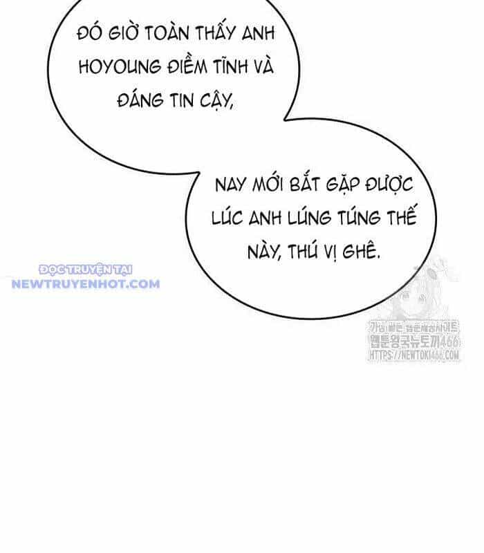 Cuốn Sách Chiến Lược Hàng Đầu Mà Chỉ Tôi Mới Có Thể Nhìn Thấy - Chương 50 - ảnh 33