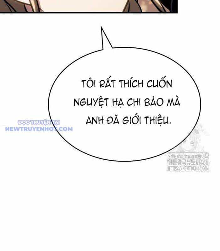 Cuốn Sách Chiến Lược Hàng Đầu Mà Chỉ Tôi Mới Có Thể Nhìn Thấy - Chương 50 - ảnh 35