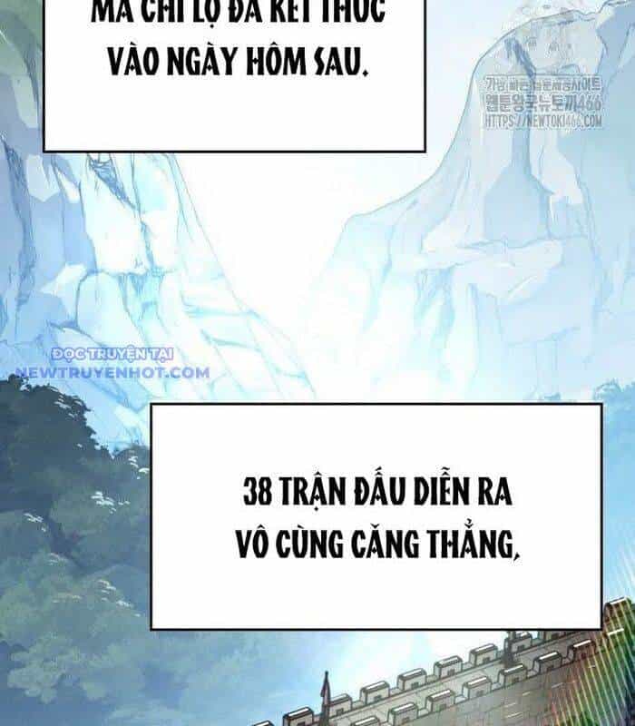 Cuốn Sách Chiến Lược Hàng Đầu Mà Chỉ Tôi Mới Có Thể Nhìn Thấy - Chương 50 - ảnh 56