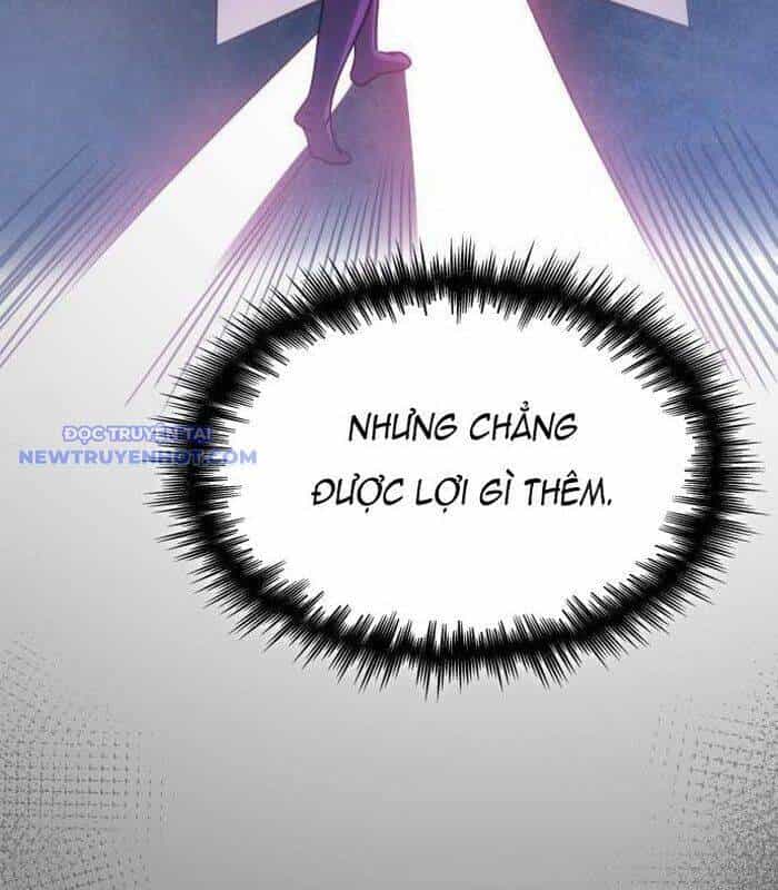 Cuốn Sách Chiến Lược Hàng Đầu Mà Chỉ Tôi Mới Có Thể Nhìn Thấy - Chương 50 - ảnh 87