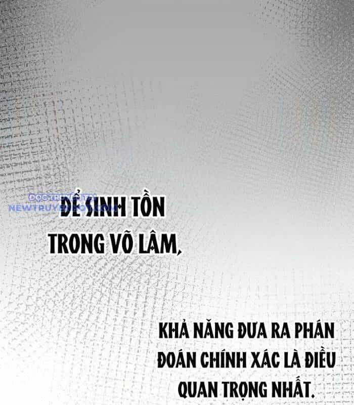 Cuốn Sách Chiến Lược Hàng Đầu Mà Chỉ Tôi Mới Có Thể Nhìn Thấy - Chương 50 - ảnh 90