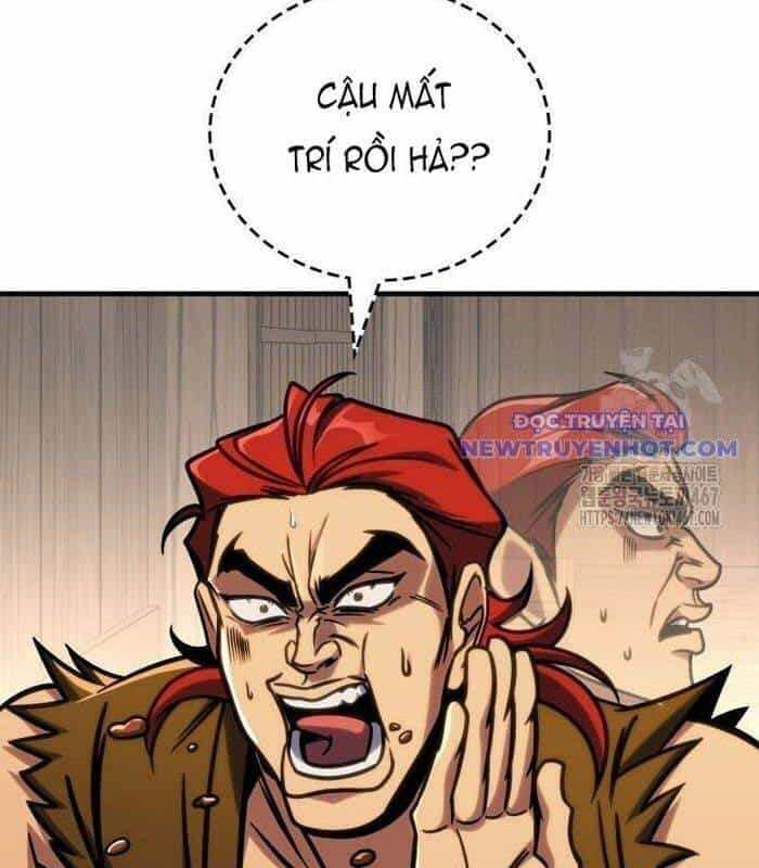 Cuốn Sách Chiến Lược Hàng Đầu Mà Chỉ Tôi Mới Có Thể Nhìn Thấy - Chương 51 - ảnh 133