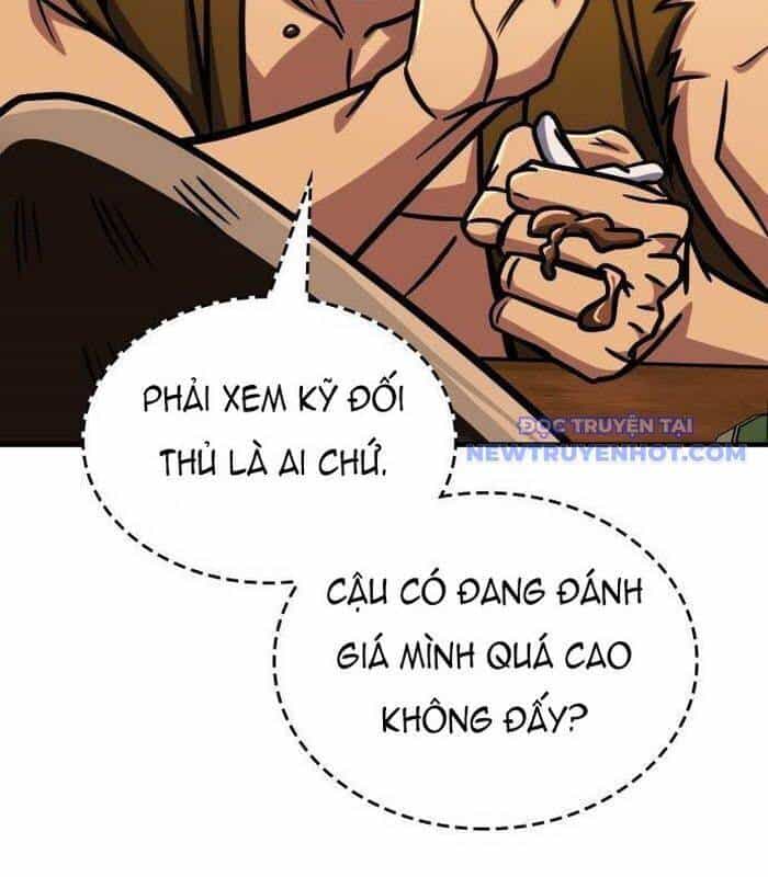 Cuốn Sách Chiến Lược Hàng Đầu Mà Chỉ Tôi Mới Có Thể Nhìn Thấy - Chương 51 - ảnh 134