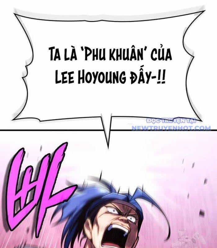 Cuốn Sách Chiến Lược Hàng Đầu Mà Chỉ Tôi Mới Có Thể Nhìn Thấy - Chương 51 - ảnh 159