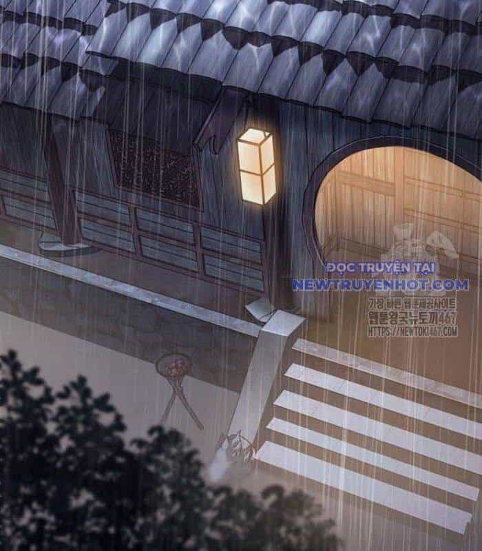 Cuốn Sách Chiến Lược Hàng Đầu Mà Chỉ Tôi Mới Có Thể Nhìn Thấy - Chương 51 - ảnh 168