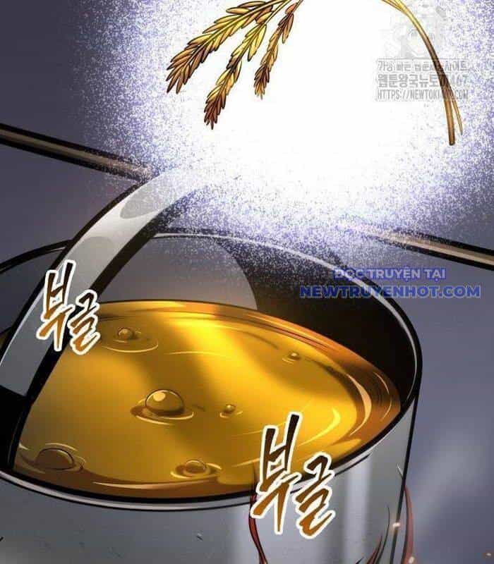 Cuốn Sách Chiến Lược Hàng Đầu Mà Chỉ Tôi Mới Có Thể Nhìn Thấy - Chương 51 - ảnh 17