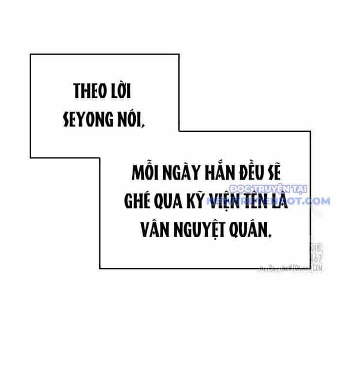 Cuốn Sách Chiến Lược Hàng Đầu Mà Chỉ Tôi Mới Có Thể Nhìn Thấy - Chương 51 - ảnh 174