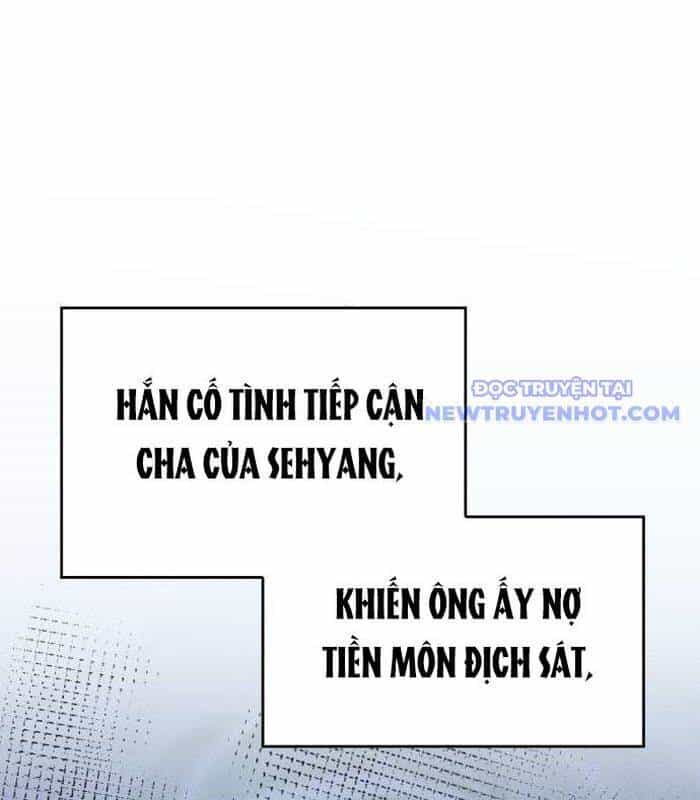 Cuốn Sách Chiến Lược Hàng Đầu Mà Chỉ Tôi Mới Có Thể Nhìn Thấy - Chương 51 - ảnh 198