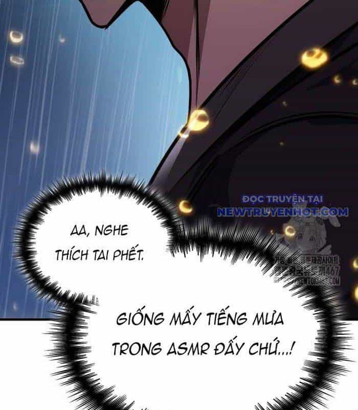 Cuốn Sách Chiến Lược Hàng Đầu Mà Chỉ Tôi Mới Có Thể Nhìn Thấy - Chương 51 - ảnh 27