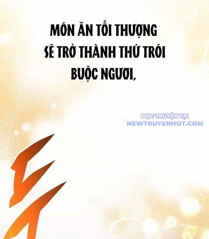 Cuốn Sách Chiến Lược Hàng Đầu Mà Chỉ Tôi Mới Có Thể Nhìn Thấy - Chương 51 - ảnh 36