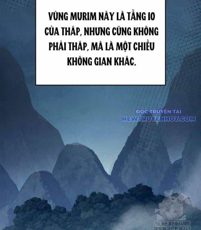 Cuốn Sách Chiến Lược Hàng Đầu Mà Chỉ Tôi Mới Có Thể Nhìn Thấy - Chương 51 - ảnh 6