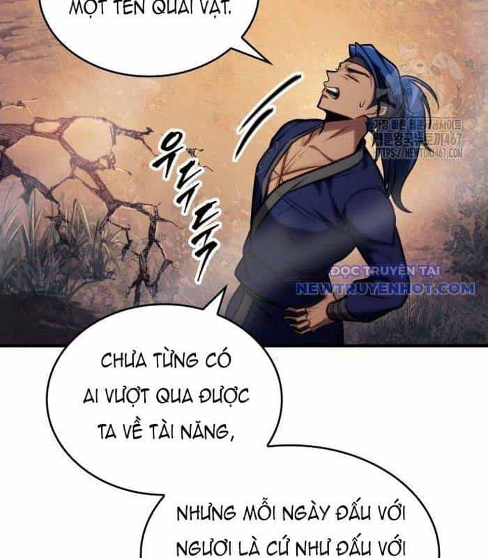 Cuốn Sách Chiến Lược Hàng Đầu Mà Chỉ Tôi Mới Có Thể Nhìn Thấy - Chương 51 - ảnh 69