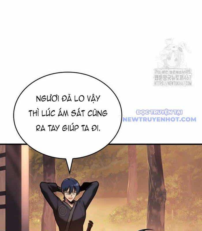 Cuốn Sách Chiến Lược Hàng Đầu Mà Chỉ Tôi Mới Có Thể Nhìn Thấy - Chương 51 - ảnh 75