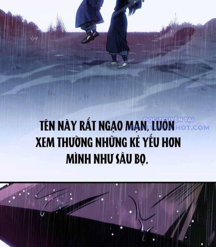 Cuốn Sách Chiến Lược Hàng Đầu Mà Chỉ Tôi Mới Có Thể Nhìn Thấy - Chương 52 - ảnh 124