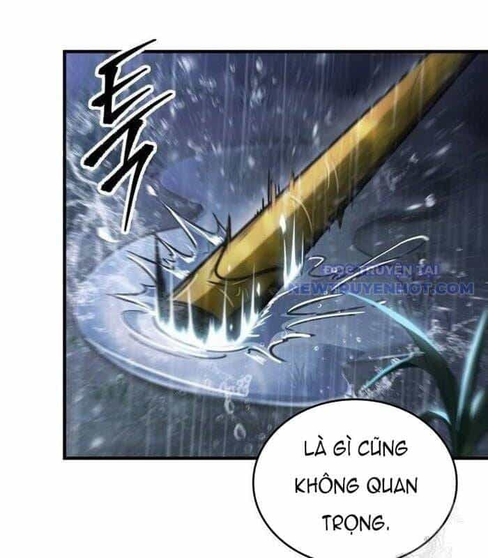 Cuốn Sách Chiến Lược Hàng Đầu Mà Chỉ Tôi Mới Có Thể Nhìn Thấy - Chương 52 - ảnh 34