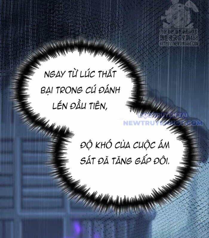 Cuốn Sách Chiến Lược Hàng Đầu Mà Chỉ Tôi Mới Có Thể Nhìn Thấy - Chương 52 - ảnh 43