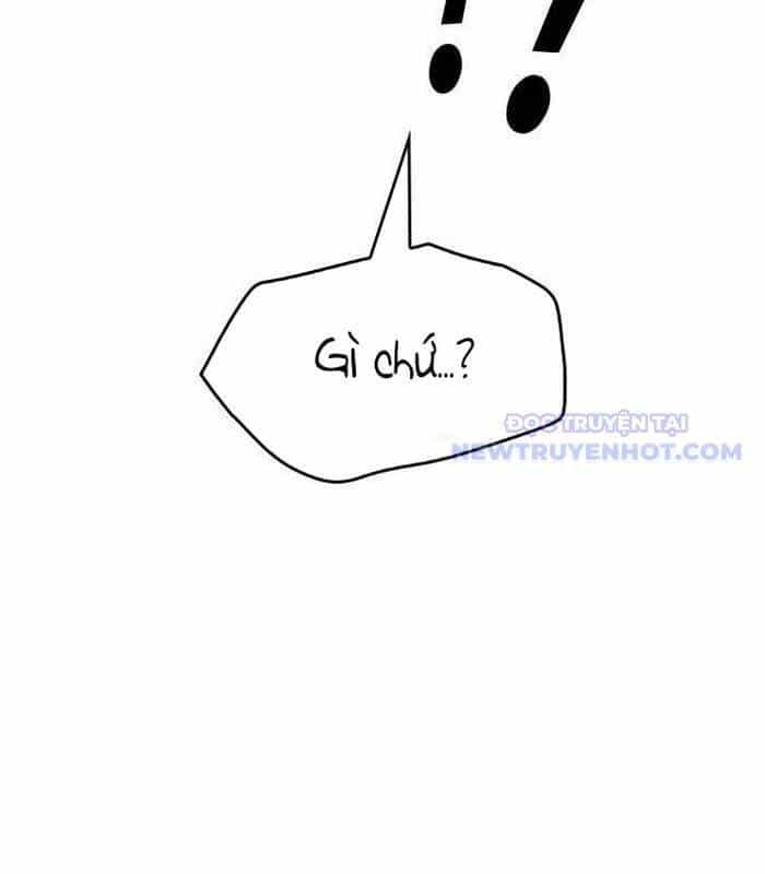 Cuốn Sách Chiến Lược Hàng Đầu Mà Chỉ Tôi Mới Có Thể Nhìn Thấy - Chương 52 - ảnh 85