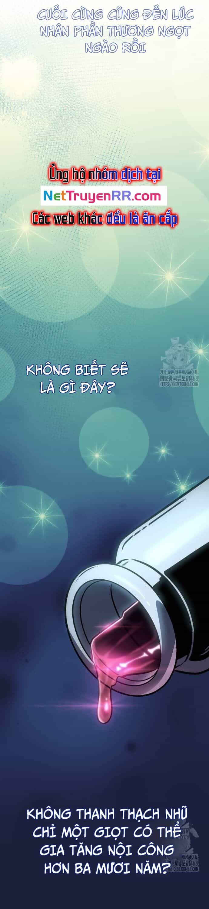 Cuốn Sách Chiến Lược Hàng Đầu Mà Chỉ Tôi Mới Có Thể Nhìn Thấy - Chương 53 - ảnh 19
