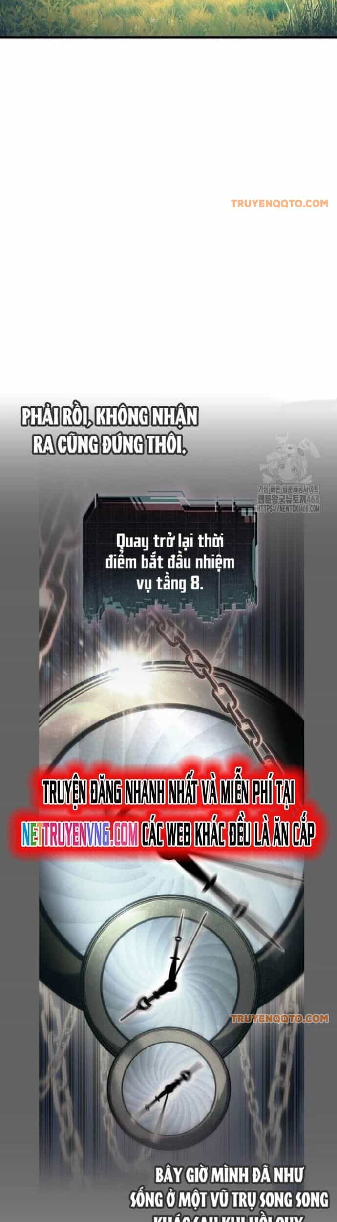 Cuốn Sách Chiến Lược Hàng Đầu Mà Chỉ Tôi Mới Có Thể Nhìn Thấy - Chương 54 - ảnh 18