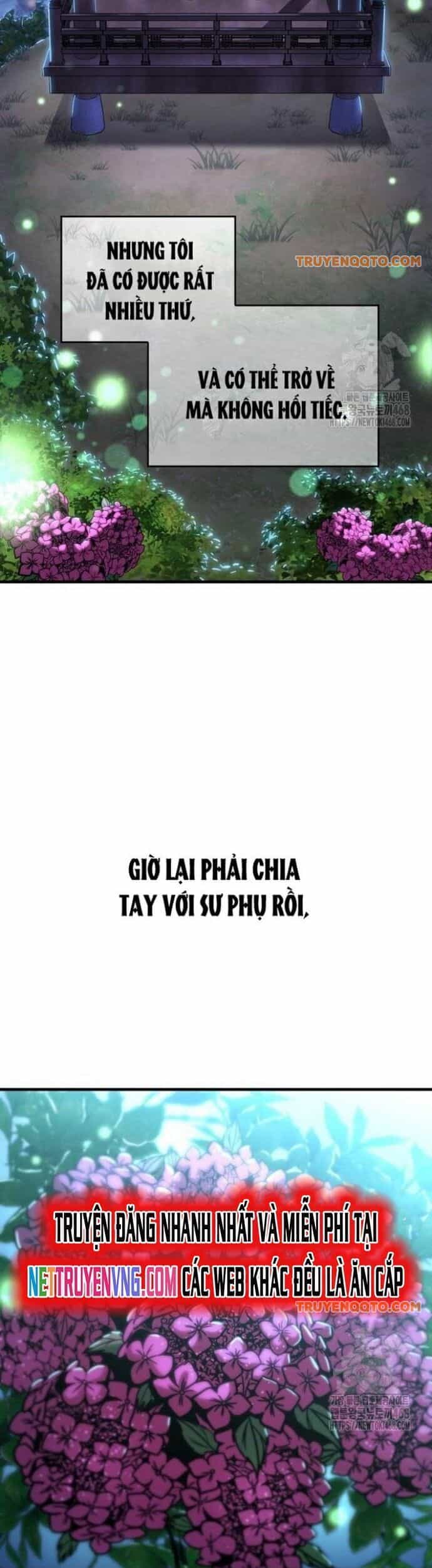 Cuốn Sách Chiến Lược Hàng Đầu Mà Chỉ Tôi Mới Có Thể Nhìn Thấy - Chương 55 - ảnh 39
