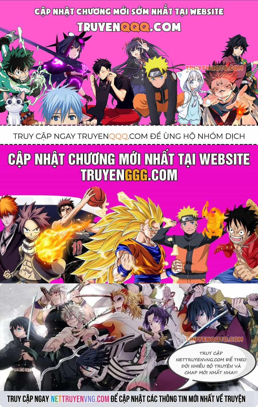 Cuốn Sách Chiến Lược Hàng Đầu Mà Chỉ Tôi Mới Có Thể Nhìn Thấy - Chương 56 - ảnh 1