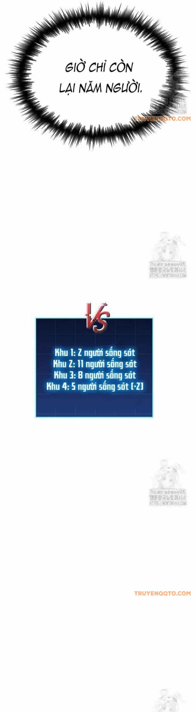Cuốn Sách Chiến Lược Hàng Đầu Mà Chỉ Tôi Mới Có Thể Nhìn Thấy - Chương 57 - ảnh 11
