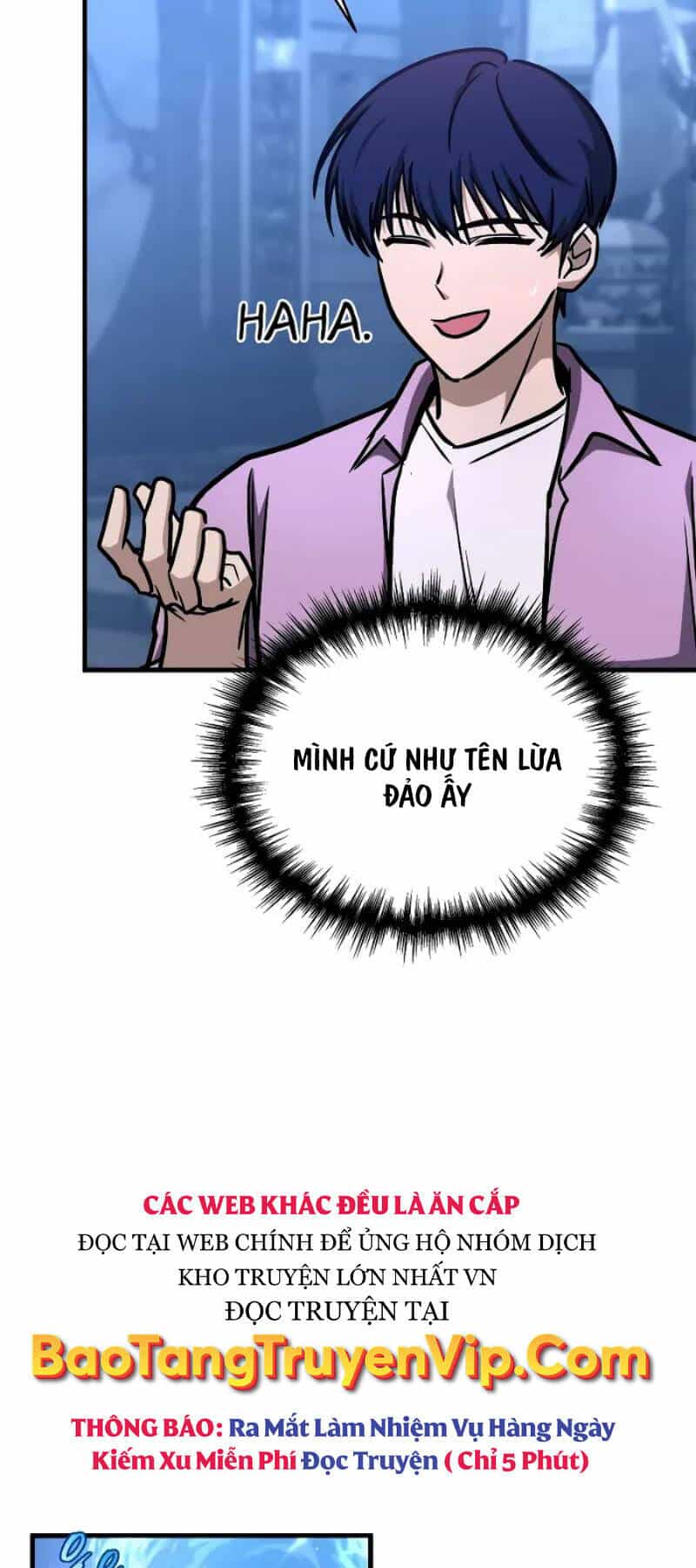 Cuốn Sách Chiến Lược Hàng Đầu Mà Chỉ Tôi Mới Có Thể Nhìn Thấy - Chương 5 - ảnh 11