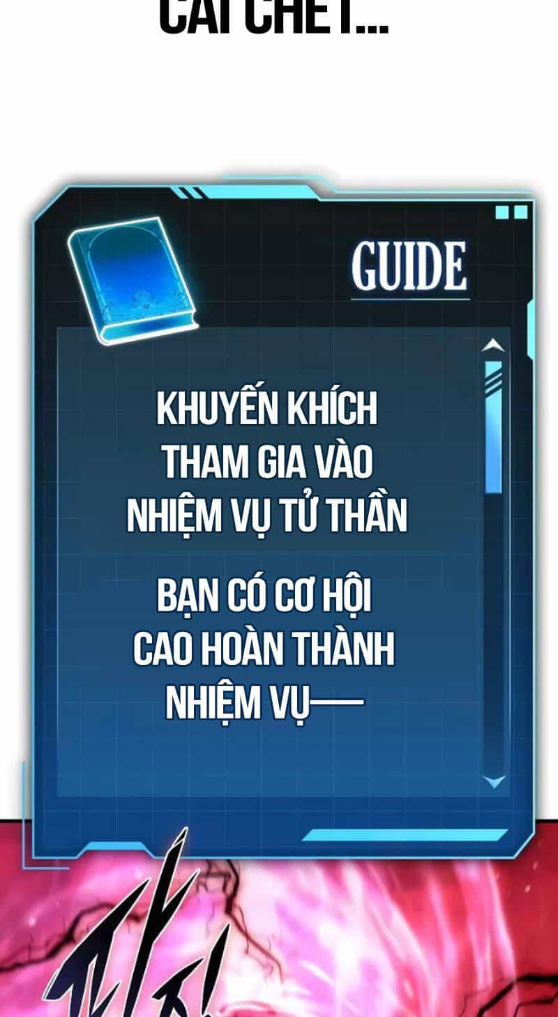 Cuốn Sách Chiến Lược Hàng Đầu Mà Chỉ Tôi Mới Có Thể Nhìn Thấy - Chương 5 - ảnh 112