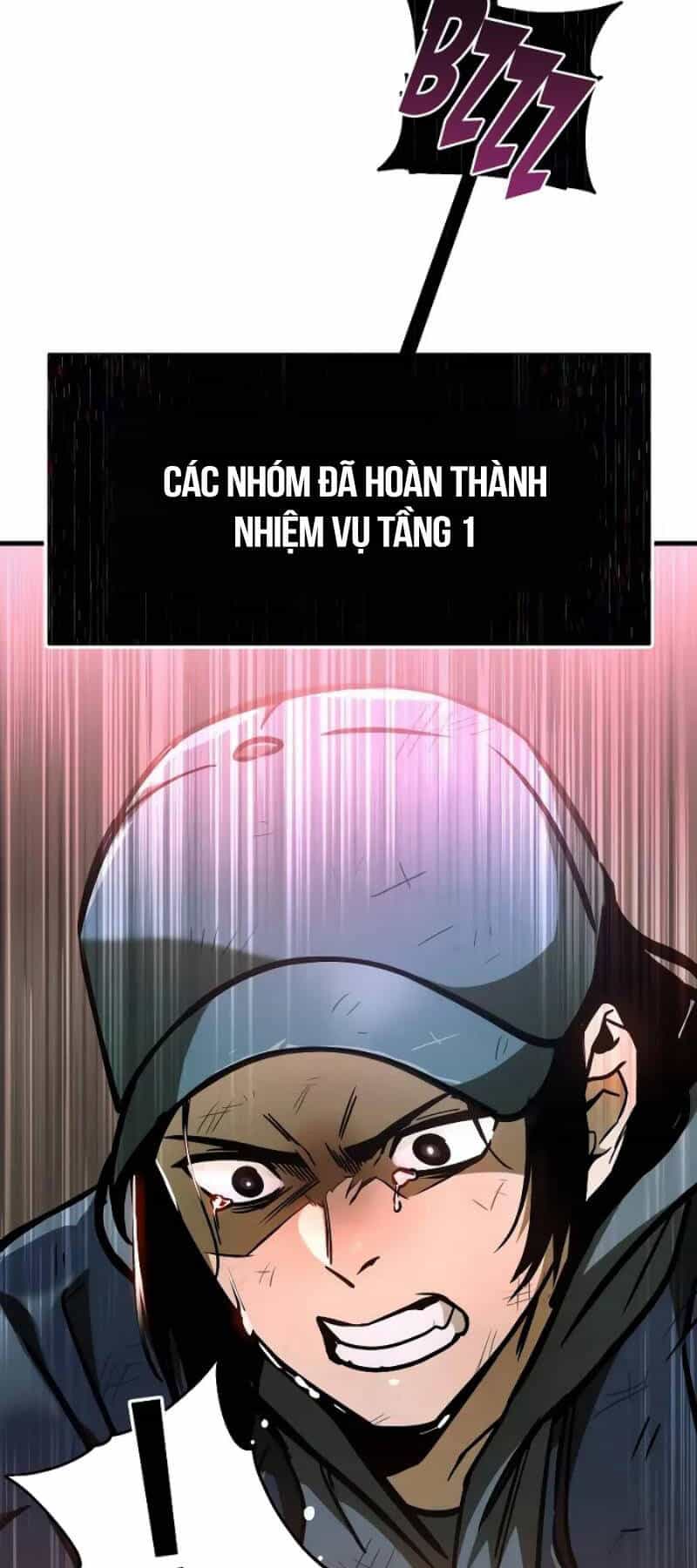 Cuốn Sách Chiến Lược Hàng Đầu Mà Chỉ Tôi Mới Có Thể Nhìn Thấy - Chương 5 - ảnh 22